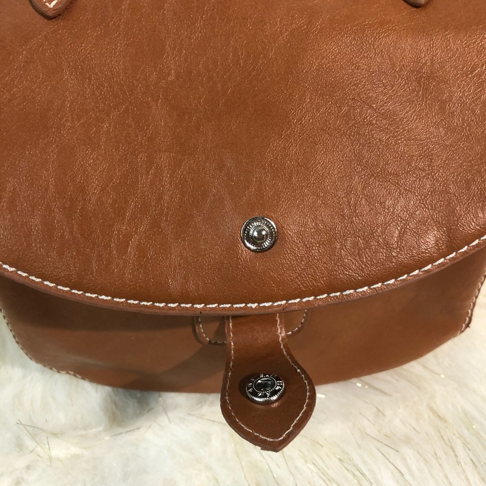 Mini bag - Picture 7 of 7